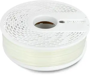 Филамент для 3D-принтера Fiberlogy Nylon PA12 1.75 мм 1 кг Natural