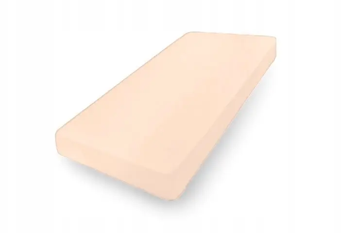 Matex Jersey palags ar gumiju 180x190