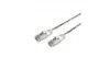 Сетевой кабель Mercodan UltraFlex Cat6 UTP 20м Photo 2