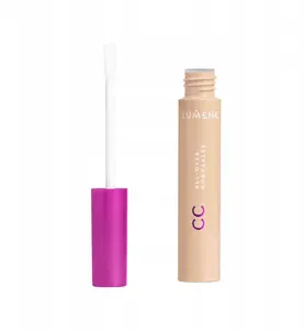 LANCOME LUMENE CC All-Over Concealer Face Corrector 1.75 8.5ml