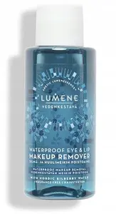 Dermacol Waterproof Two-Phase Makeup Remover 100ml
