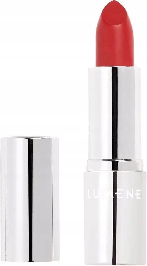 Paese LUMENE Luminous Moisture Satīna lūpu
