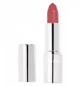 Rimmel London Сатиновая губная помада 04 Wild Heather