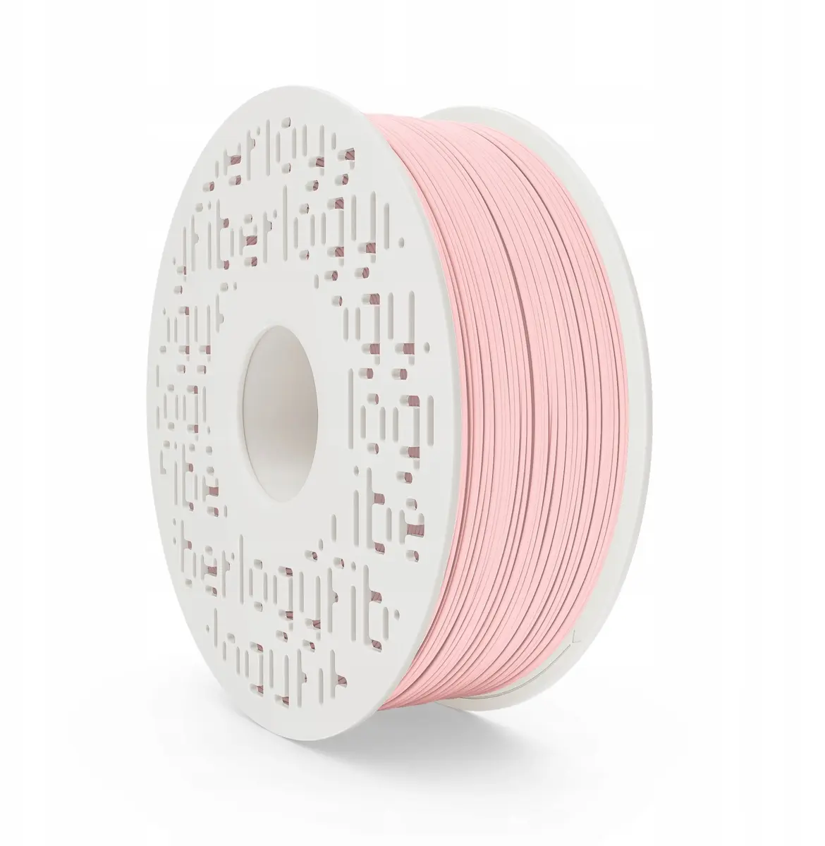 Fiberlogy Easy PLA 3D drukas kvēldiegs