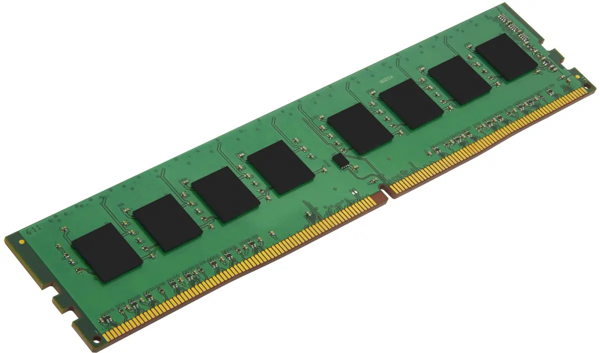 Kingston ValueRAM 16 GB DDR4 3200