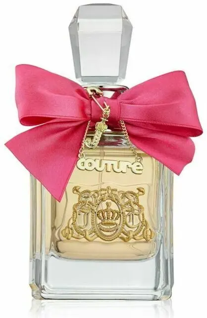 Juicy Couture Viva La Juicy Smaržūdens
