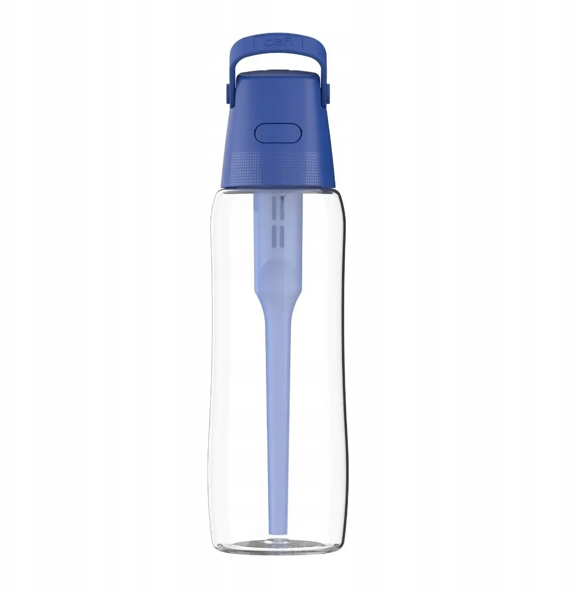 Dafi SOLID filtrējoša ūdens pudele 0
