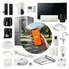 QOLTEC 52710 Smart WiFi Socket 16A Photo 6