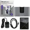 QOLTEC 2in1 HDD SSD Docking Station 52631 Photo 21