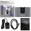 QOLTEC 2in1 HDD SSD Docking Station 52631 Photo 22