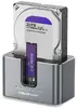 Док-станция QOLTEC 2в1 для HDD SSD 52631 Photo 23