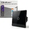 QOLTEC 52711 Умный сенсорный выключатель WiFi Tuya Photo 20