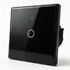 QOLTEC 52711 Умный сенсорный выключатель WiFi Tuya Photo 24