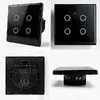 QOLTEC 52714 Smart Touch Light Switch Photo 6