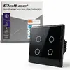QOLTEC 52714 Smart Touch Light Switch Photo 12