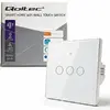 QOLTEC 52717 Smart Touch Light Switch WiFi Tuya Photo 12