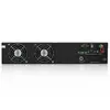 QOLTEC Pure Sine Wave UPS for RACK 3kVA 3000W PF1.0 Photo 9