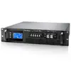 QOLTEC Pure Sine Wave UPS for RACK 3kVA 3000W PF1.0 Photo 2