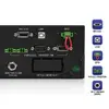 QOLTEC ИБП Pure Sine Wave для RACK 5кВА 5000Вт Photo 4