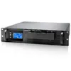 QOLTEC ИБП Pure Sine Wave для RACK 5кВА 5000Вт Photo 7