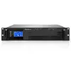 QOLTEC ИБП Pure Sine Wave для RACK 5кВА 5000Вт Photo 11