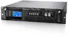 QOLTEC ИБП Pure Sine Wave для RACK 5кВА 5000Вт Photo 12