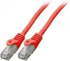 Mercodan Cat6 U/UTP 1.0m Network Patch Cable Photo 2