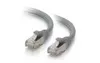 Сетевой кабель Mercodan 371911075 Cat6a S/FTP 7,5 м Photo 2