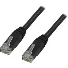 Mercodan Cat6A Tīkla Kabelis 7m U/UTP