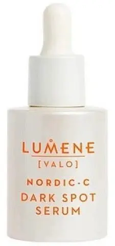 Timotei LUMENE Nordic-C Valo Gaismu atstarojošs