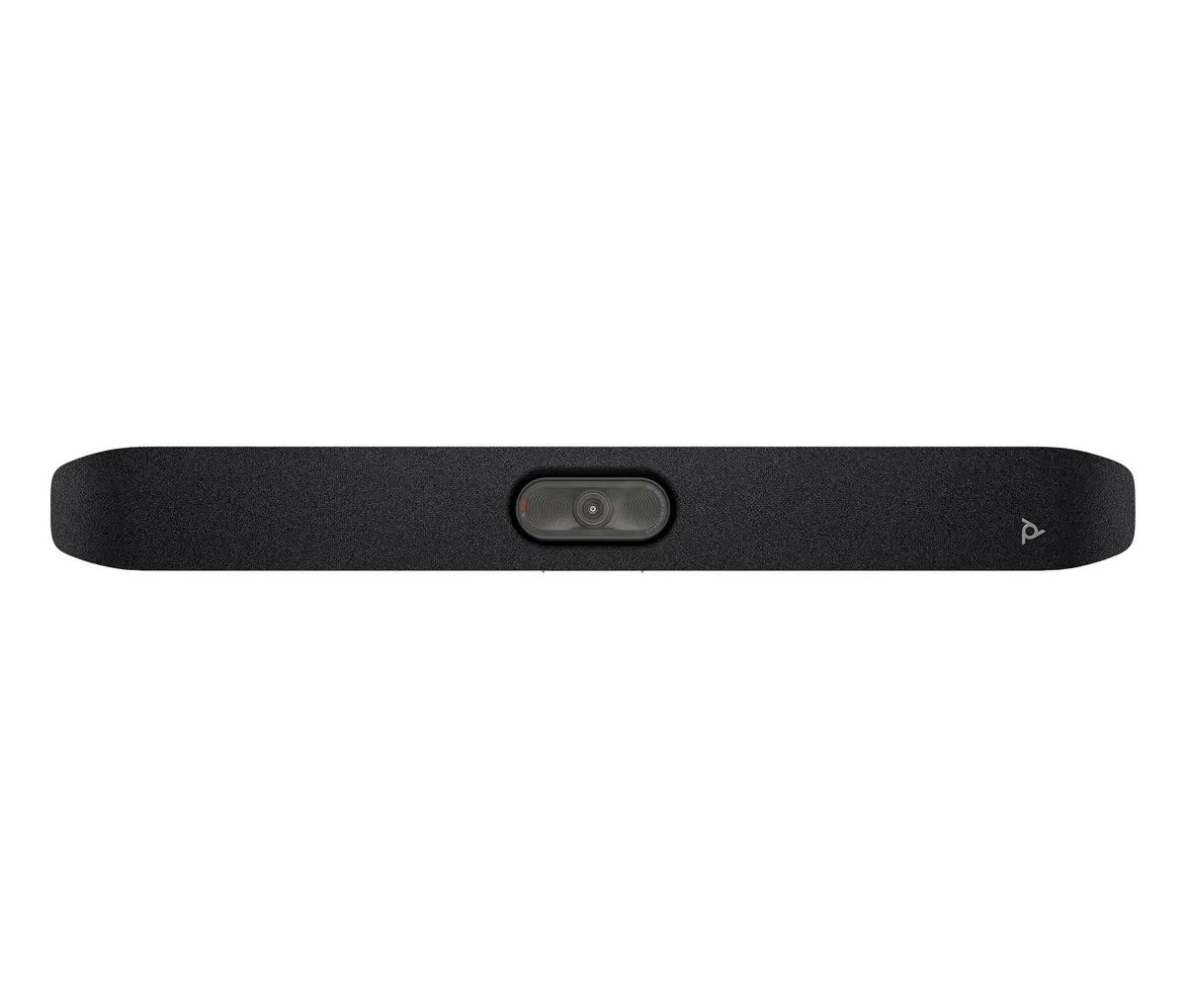HP POLY Studio X32 Viss vienā