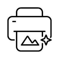Izcila HP kvalitāte