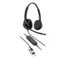 Проводная гарнитура HP Poly Mission 420 USB Photo 2