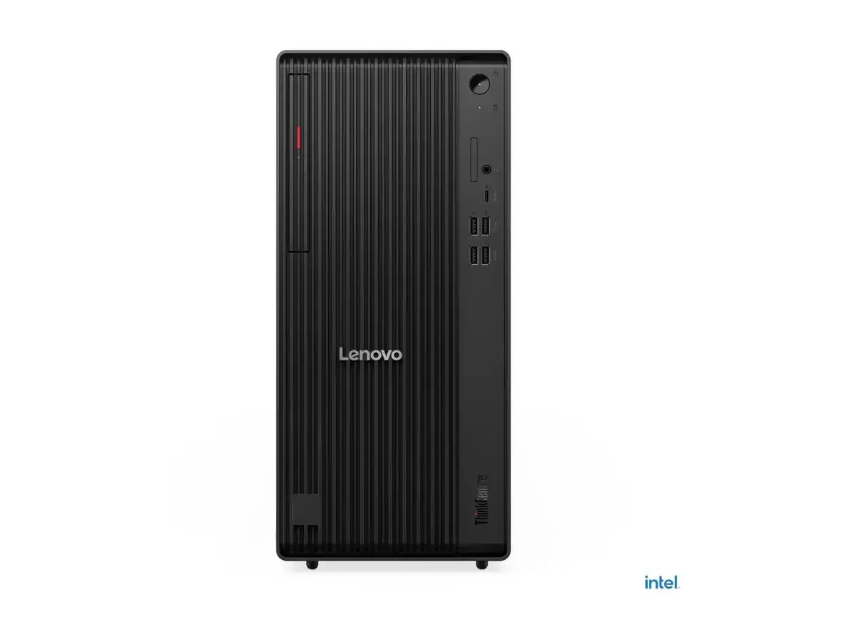 Lenovo ThinkCentre M90t Gen 6 galddators