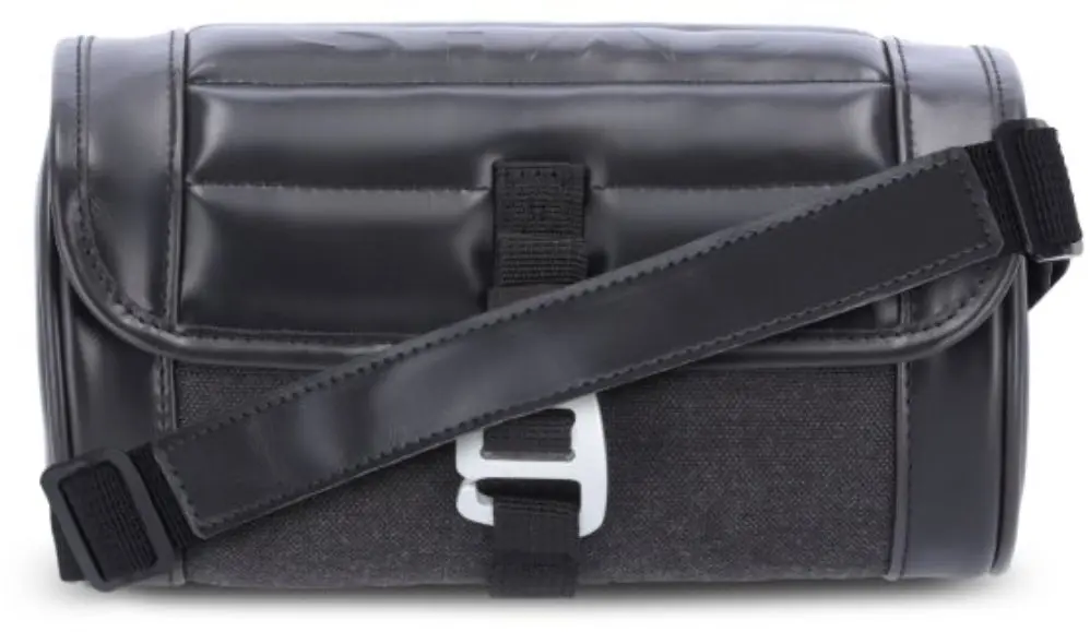 Stūres soma Shad SHAD BAG BAR