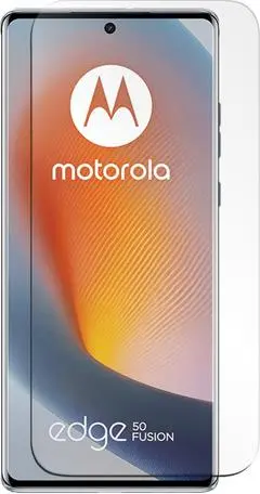 Aizsargstikls MOBILIS 017080 priekš Motorola Edge