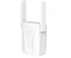 D-Link SE15 Network Repeater Photo 2