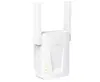 D-Link SE15 Network Repeater Photo 3