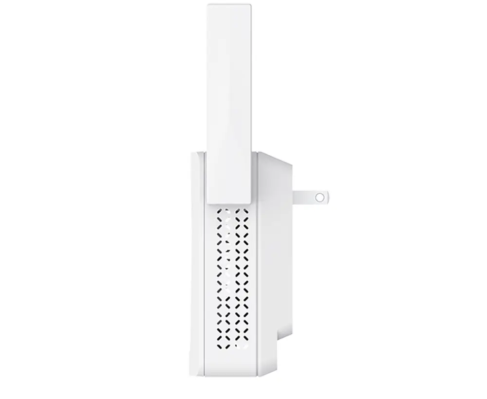 D-Link SE15 Network Repeater Photo 4