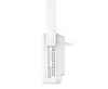 D-Link SE15 Network Repeater Photo 4