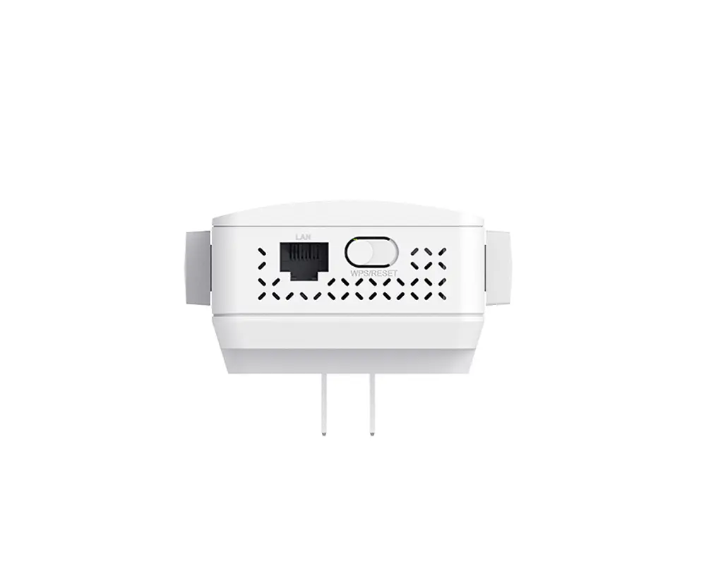 D-Link SE15 Network Repeater Photo 5