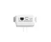 D-Link SE15 Network Repeater Photo 5