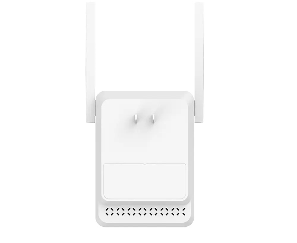 D-Link SE15 Network Repeater Photo 6