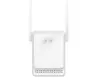 D-Link SE15 Network Repeater Photo 6