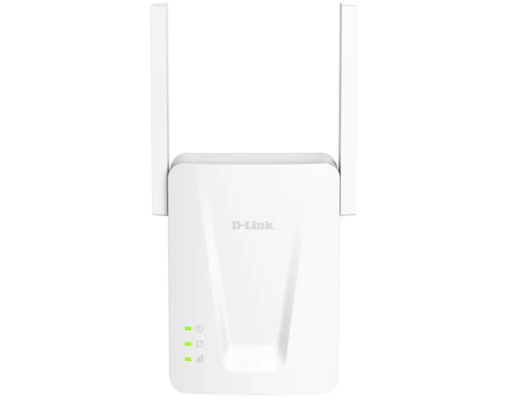 D-Link SE15 Network Repeater Photo 7