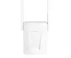 D-Link SE15 Network Repeater Photo 7