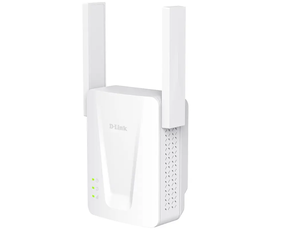 D-Link SE15 Network Repeater Photo 8