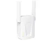 D-Link SE15 Network Repeater Photo 9