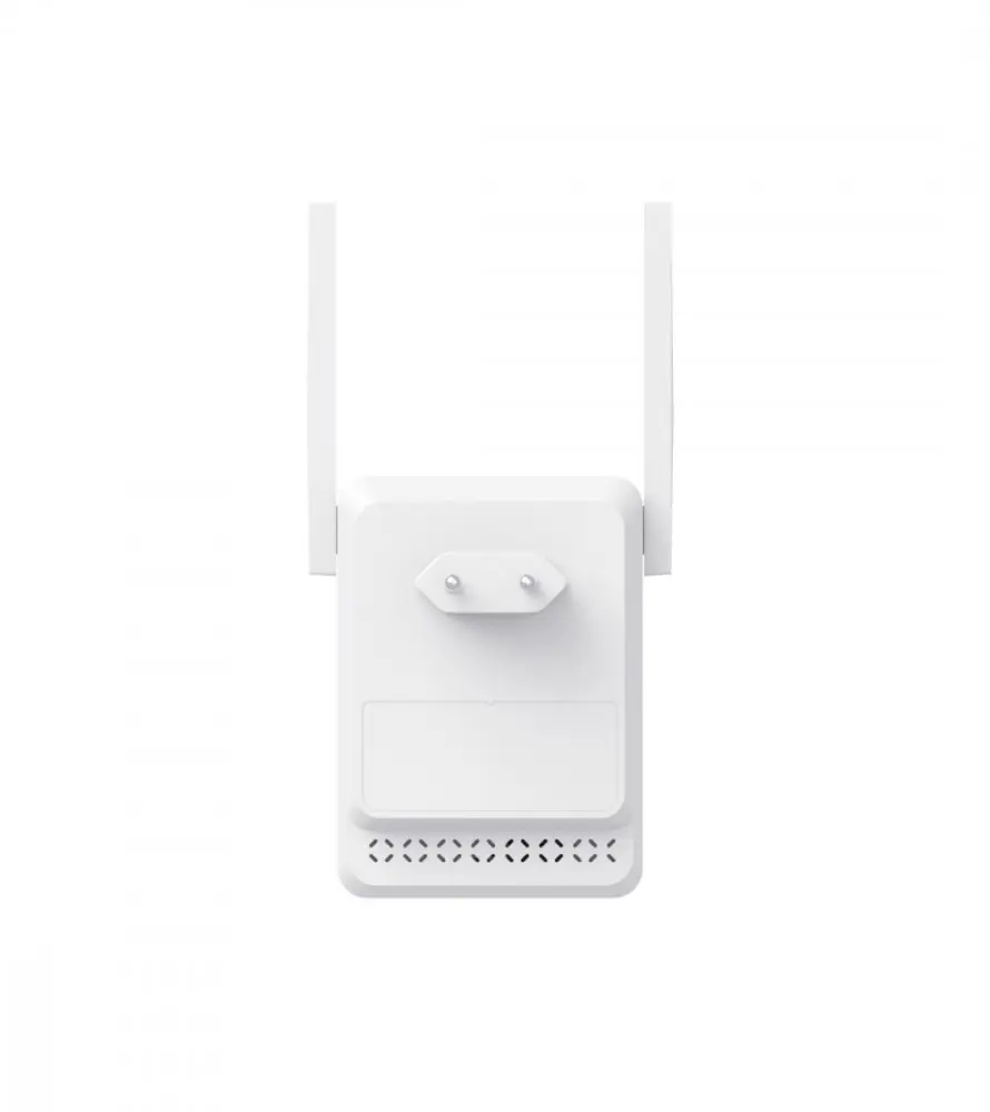 D-Link SE15 Network Repeater Photo 10
