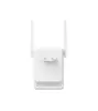 D-Link SE15 Network Repeater Photo 10